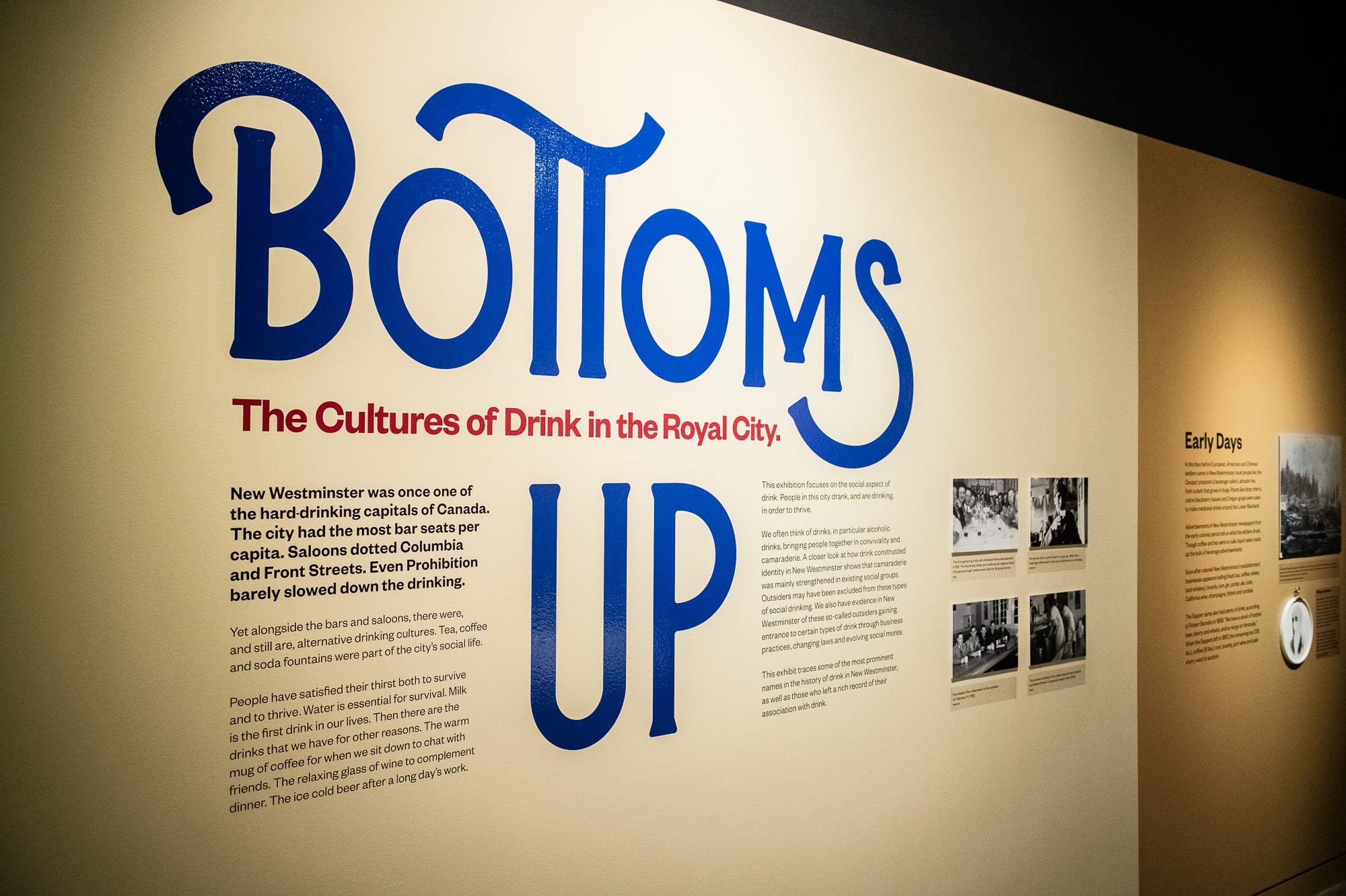 bottoms-up-42
