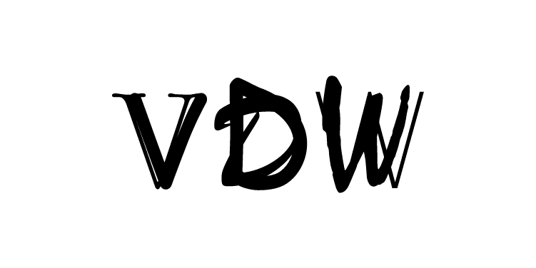 logo-vdw