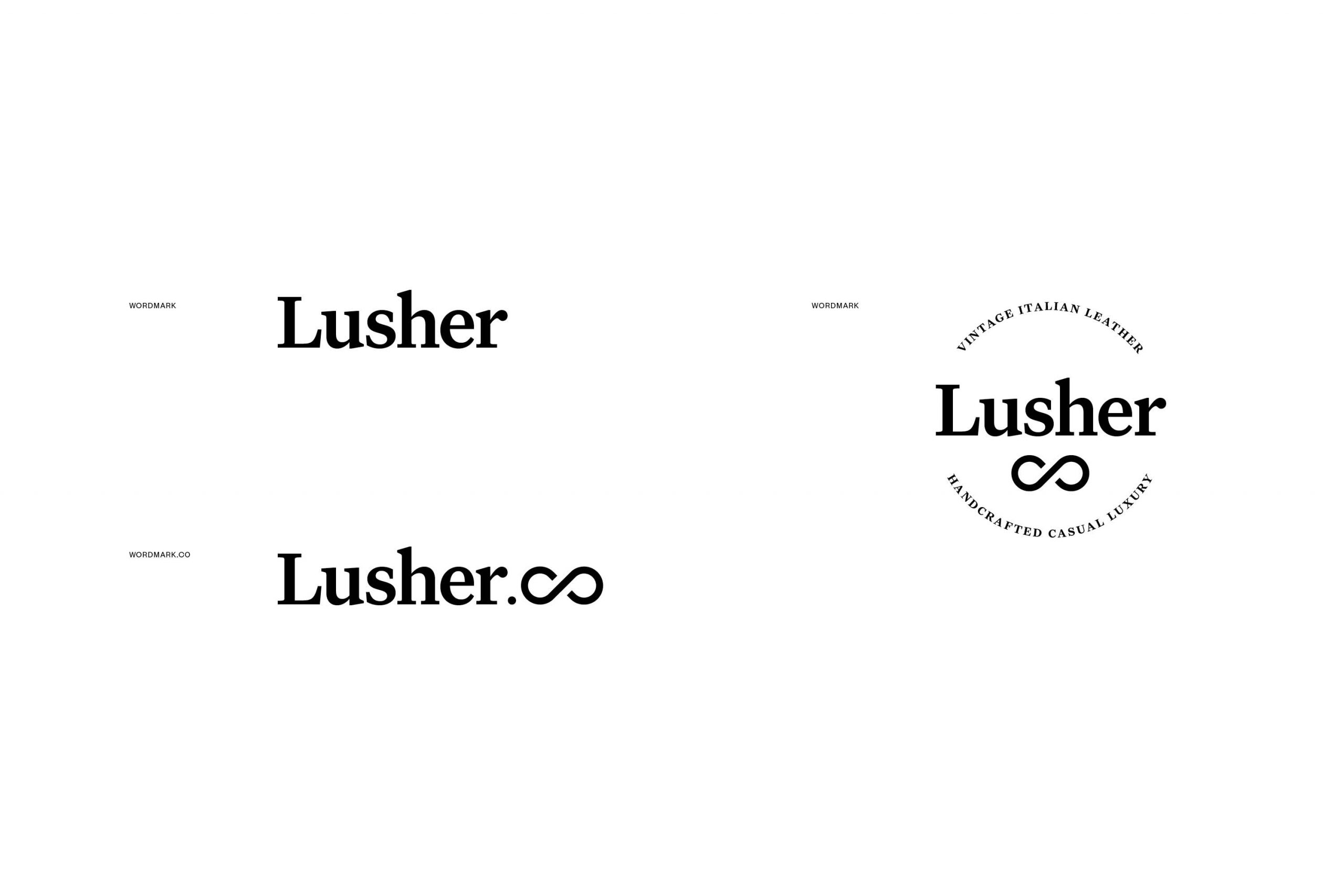 HAO-Lusher6